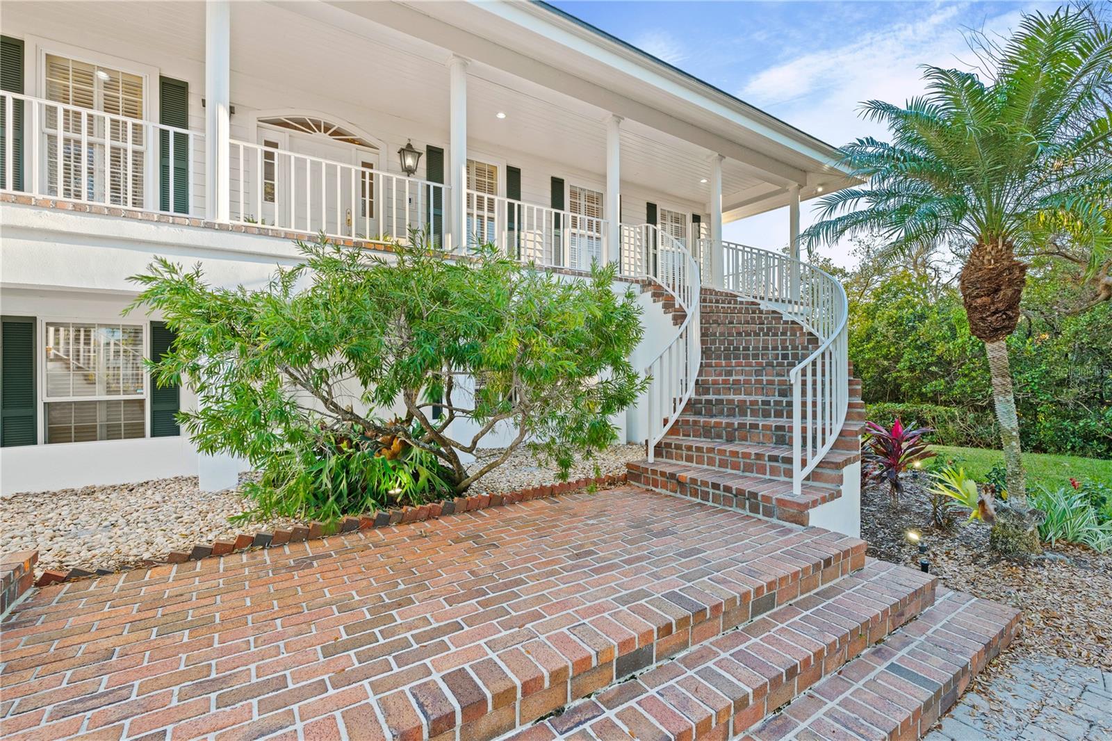 Image 38 of 50 For 41 Tidy Island Boulevard