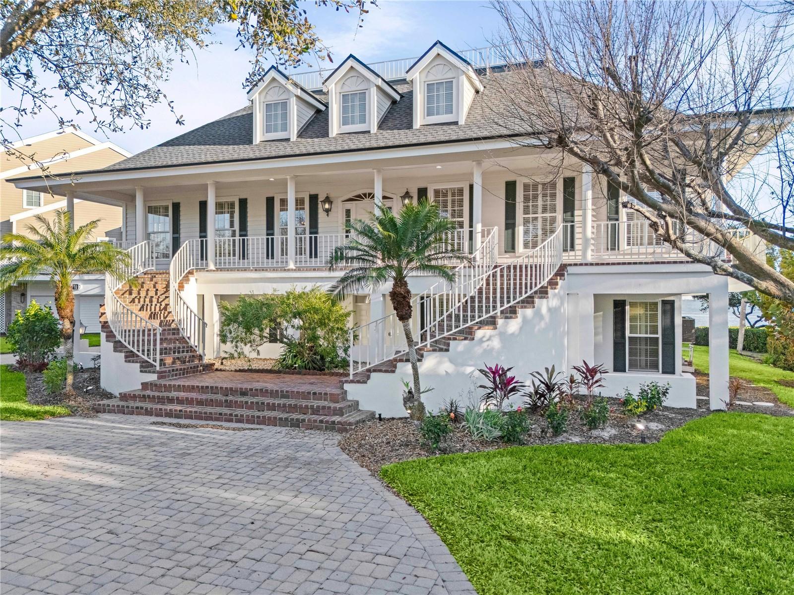 Image 40 of 50 For 41 Tidy Island Boulevard