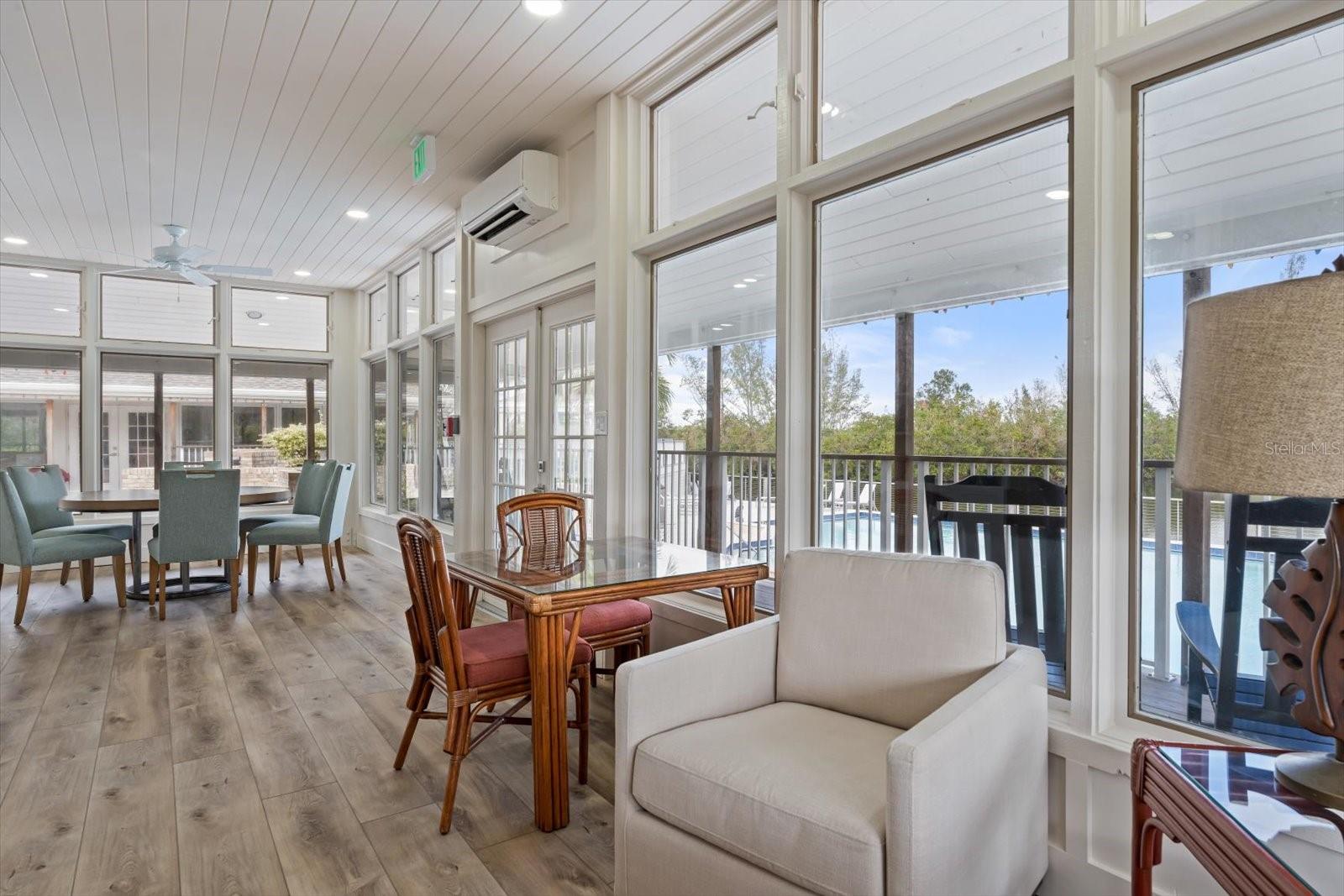 Image 45 of 50 For 41 Tidy Island Boulevard