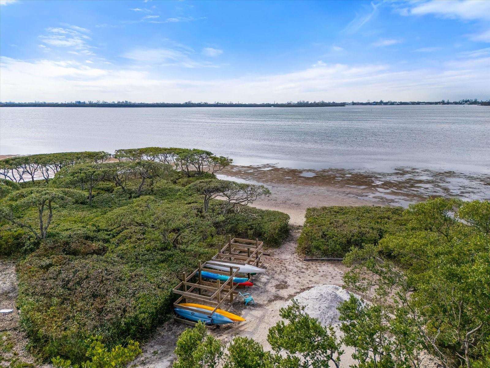 Image 49 of 50 For 41 Tidy Island Boulevard