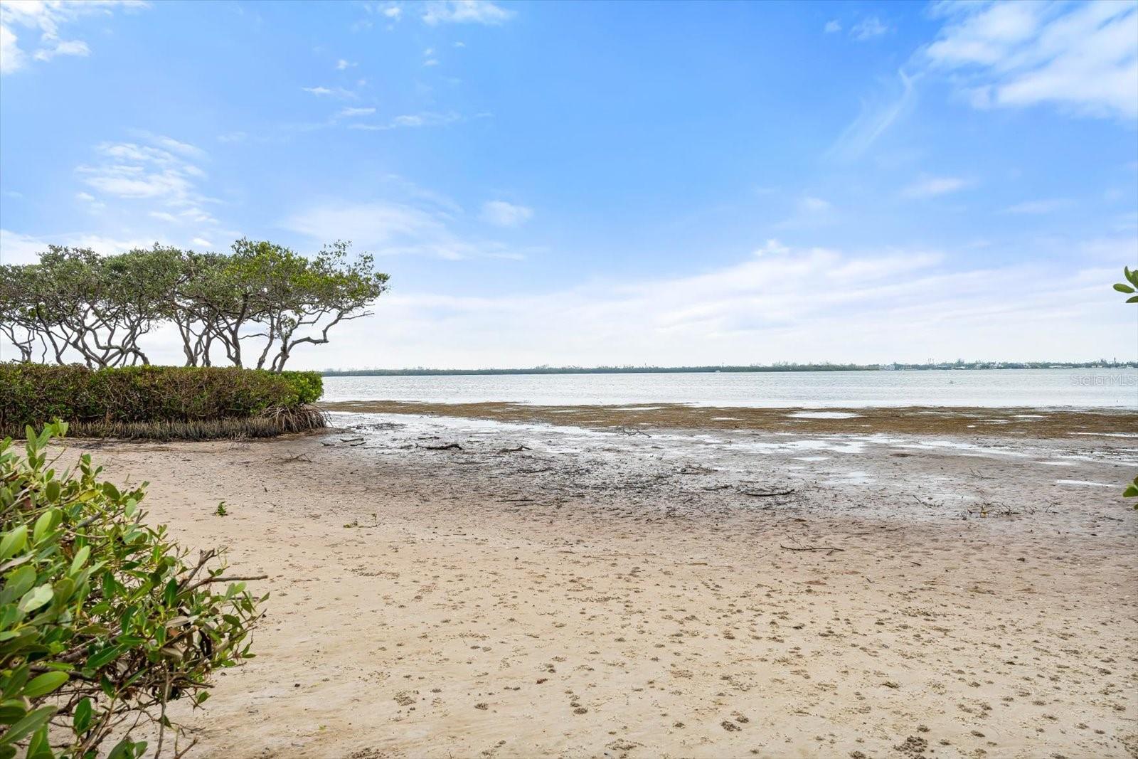 Image 50 of 50 For 41 Tidy Island Boulevard