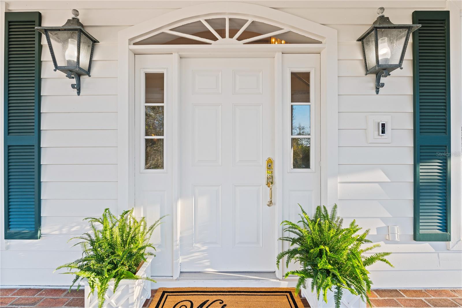 Image 7 of 50 For 41 Tidy Island Boulevard