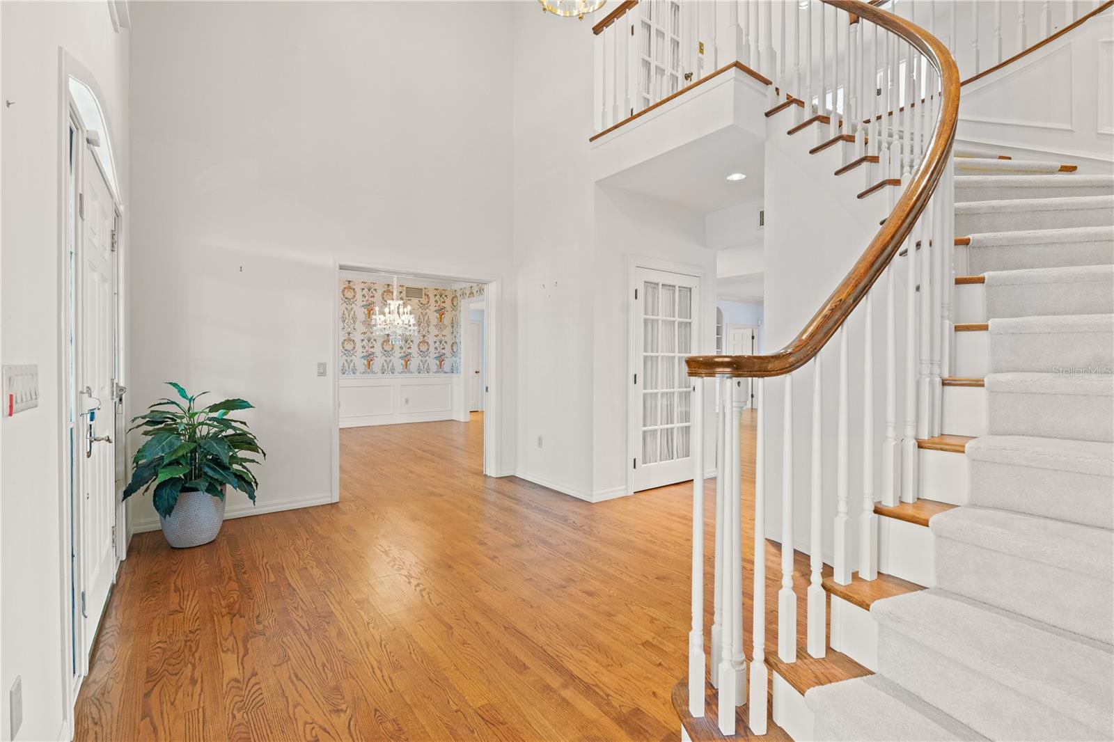 Image 8 of 50 For 41 Tidy Island Boulevard