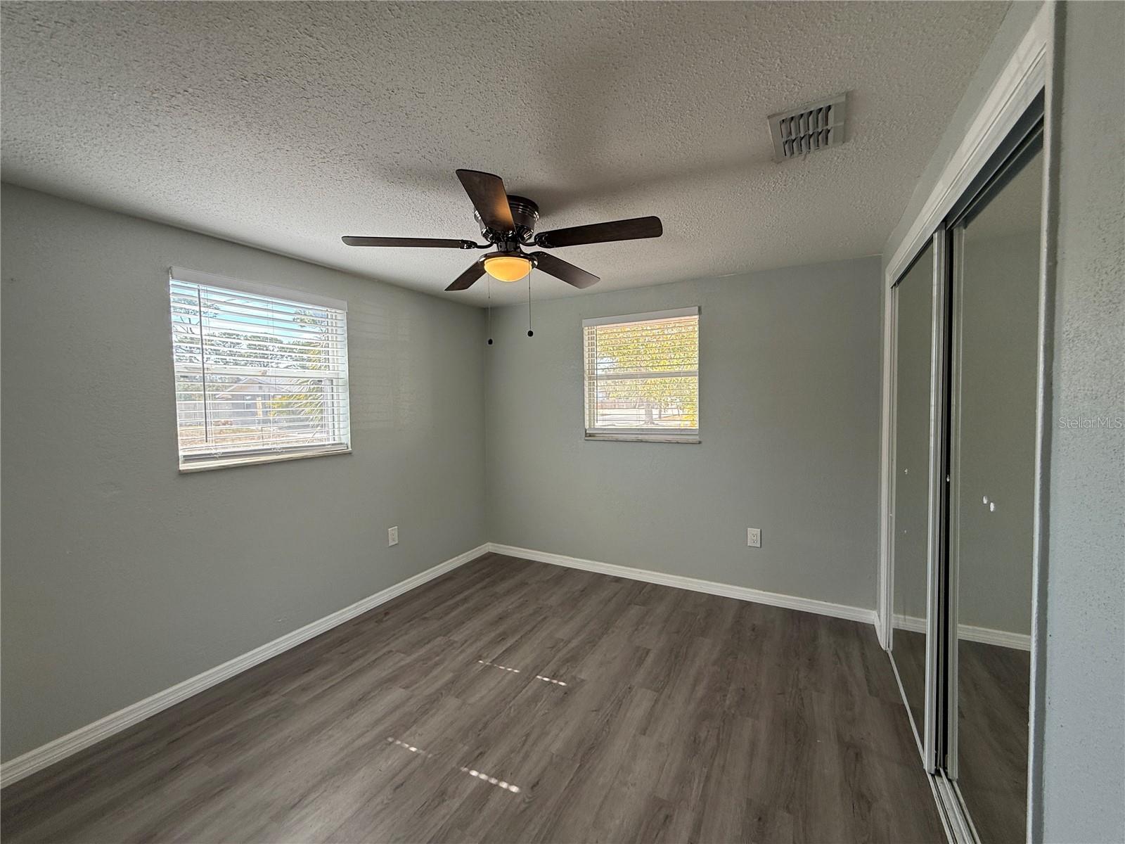 Image 11 of 14 For 350 Elmstreet Court C