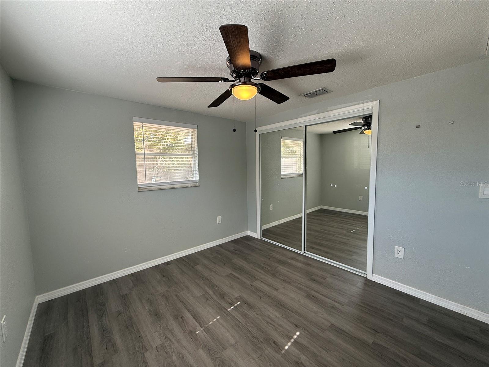 Image 12 of 14 For 350 Elmstreet Court C