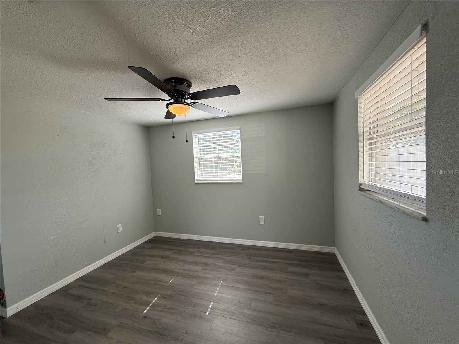 Image 13 of 14 For 350 Elmstreet Court C