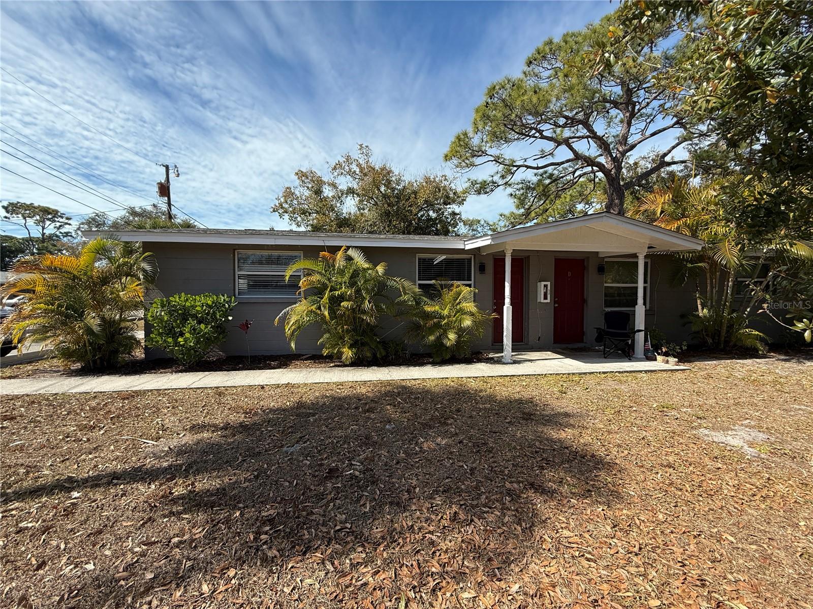 Image 14 of 14 For 350 Elmstreet Court C