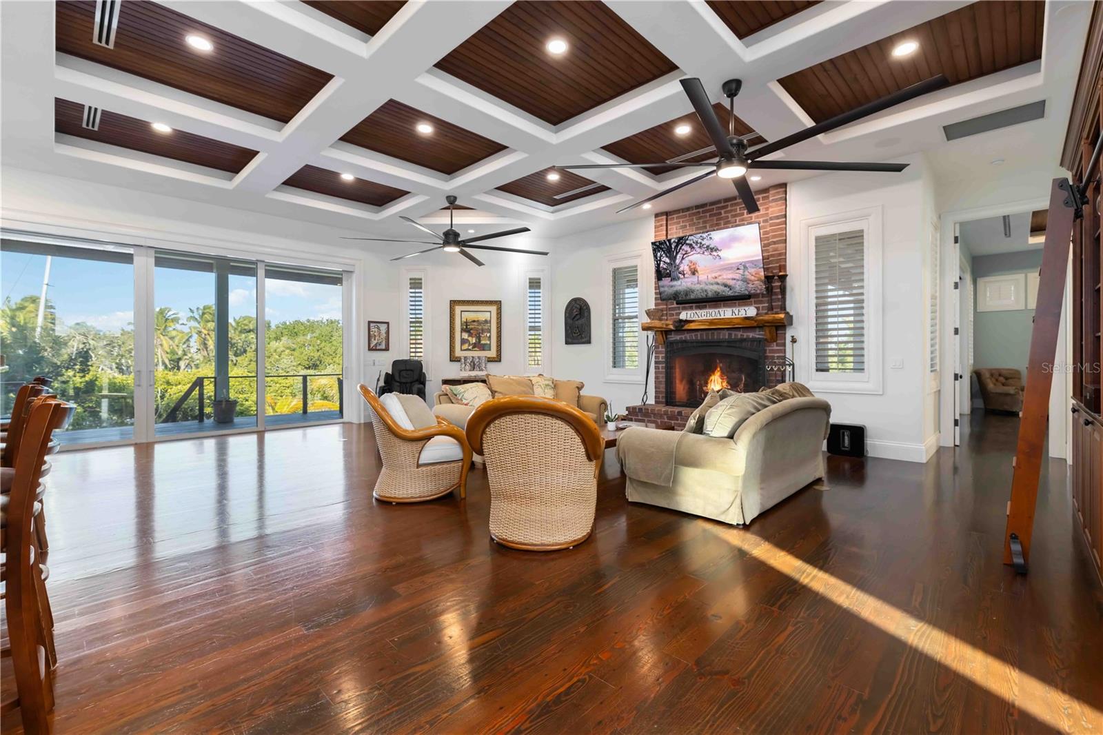 Image 11 of 100 For 6680 Gulf Of Mexico Drive