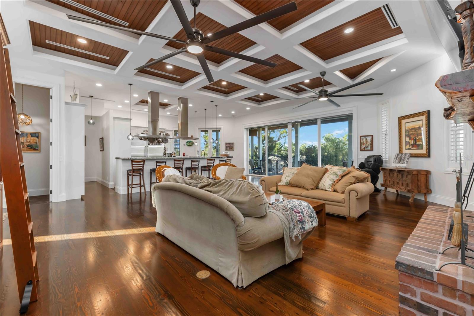 Image 12 of 100 For 6680 Gulf Of Mexico Drive