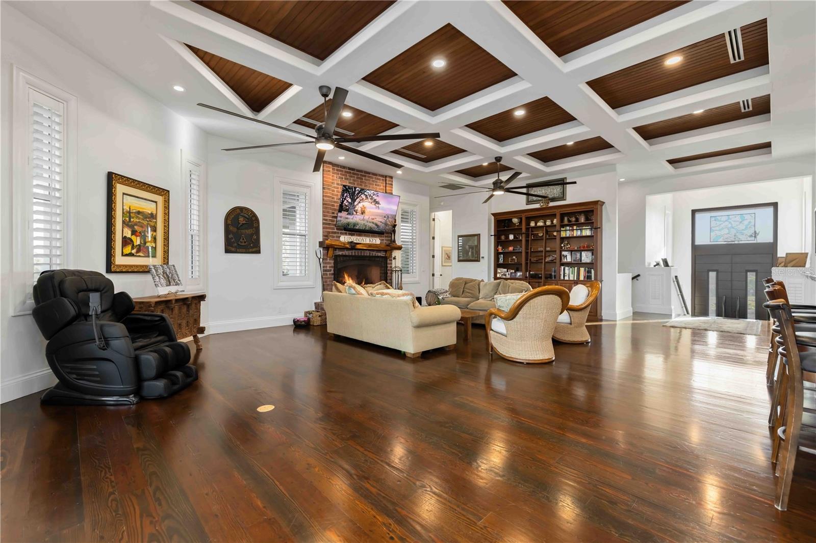 Image 14 of 100 For 6680 Gulf Of Mexico Drive