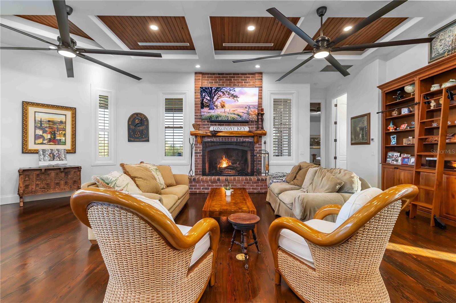 Image 16 of 100 For 6680 Gulf Of Mexico Drive