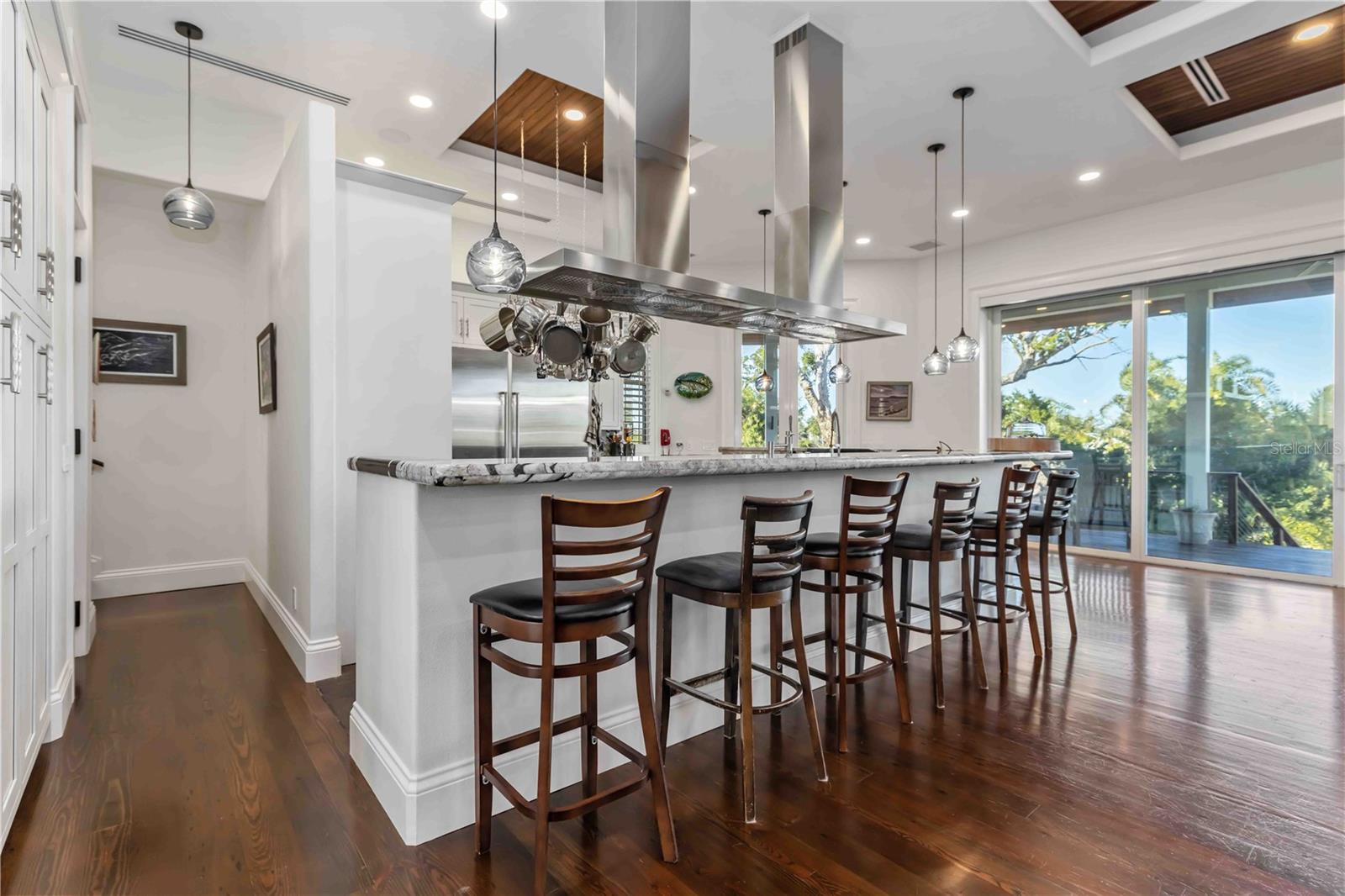 Image 18 of 100 For 6680 Gulf Of Mexico Drive