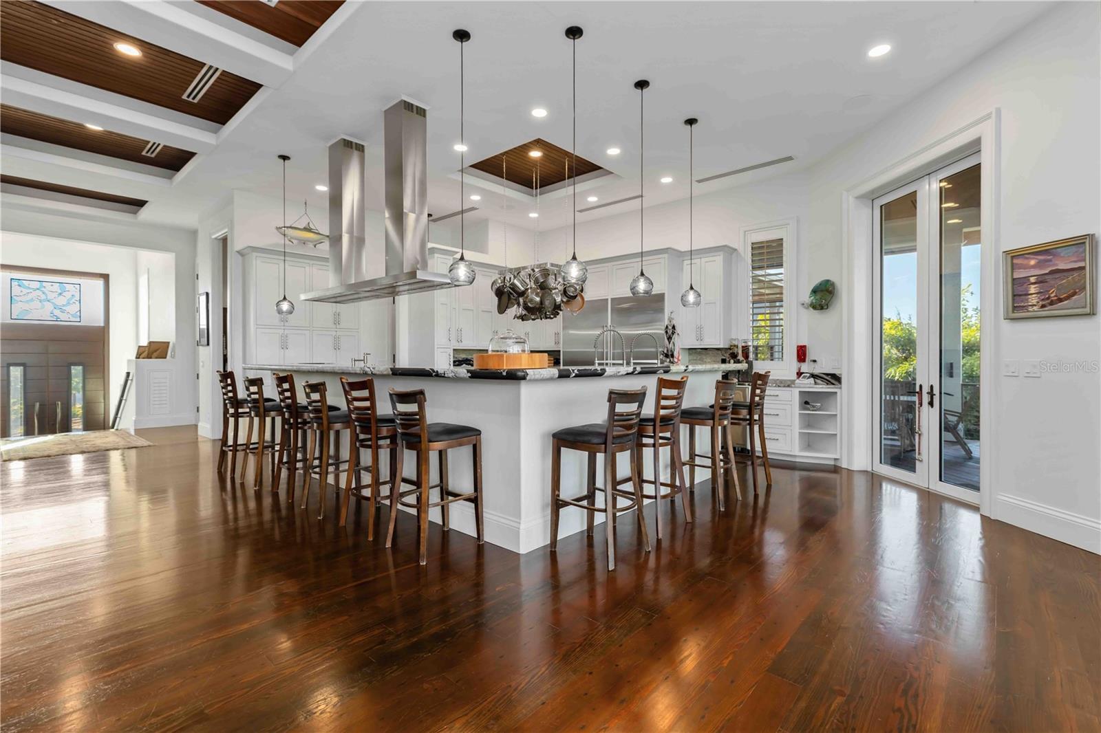 Image 19 of 100 For 6680 Gulf Of Mexico Drive