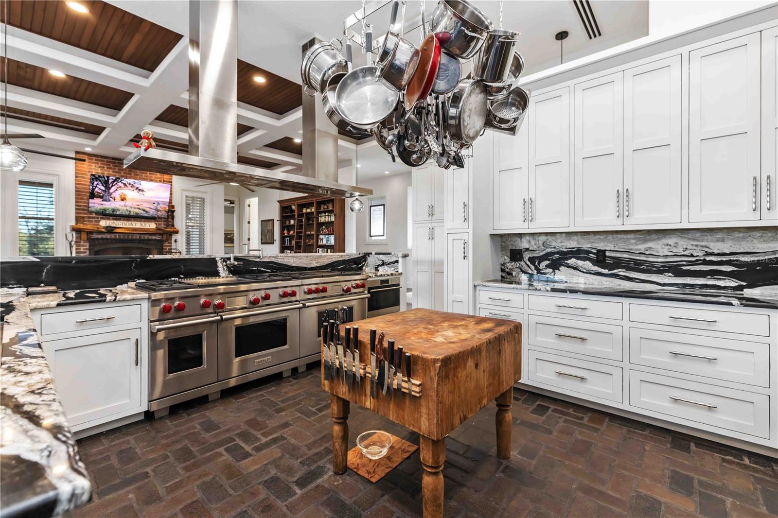 Image 21 of 100 For 6680 Gulf Of Mexico Drive