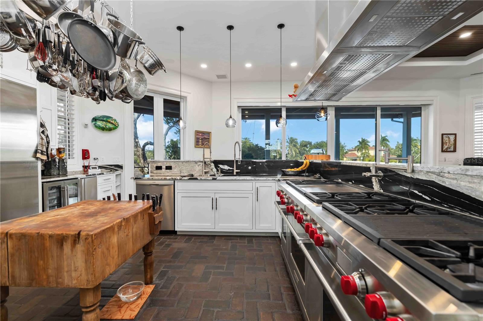 Image 22 of 100 For 6680 Gulf Of Mexico Drive