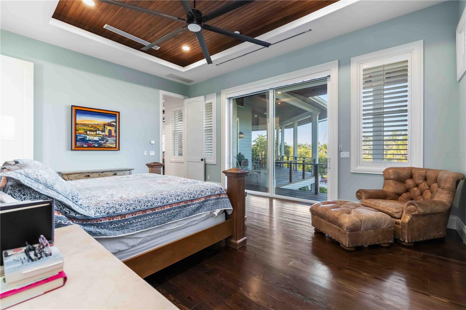 Image 24 of 100 For 6680 Gulf Of Mexico Drive