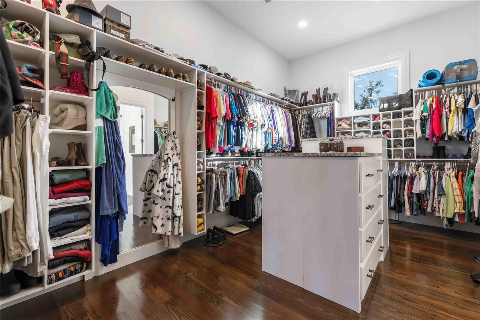 Image 25 of 100 For 6680 Gulf Of Mexico Drive