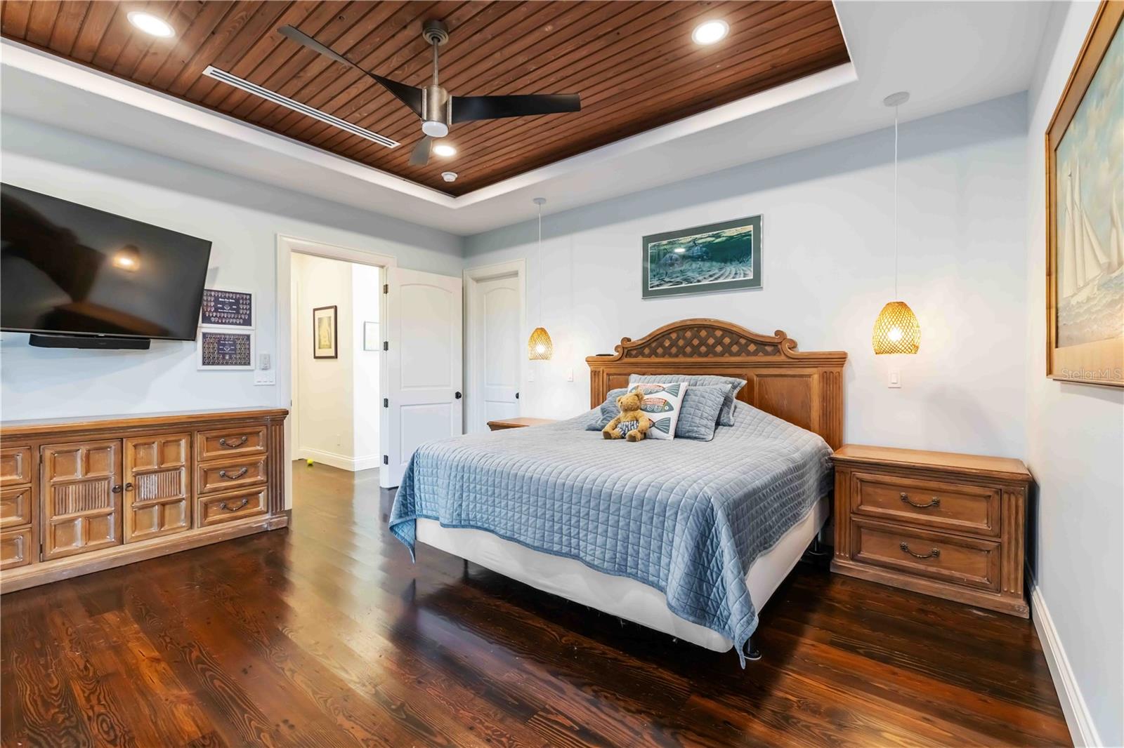 Image 29 of 100 For 6680 Gulf Of Mexico Drive