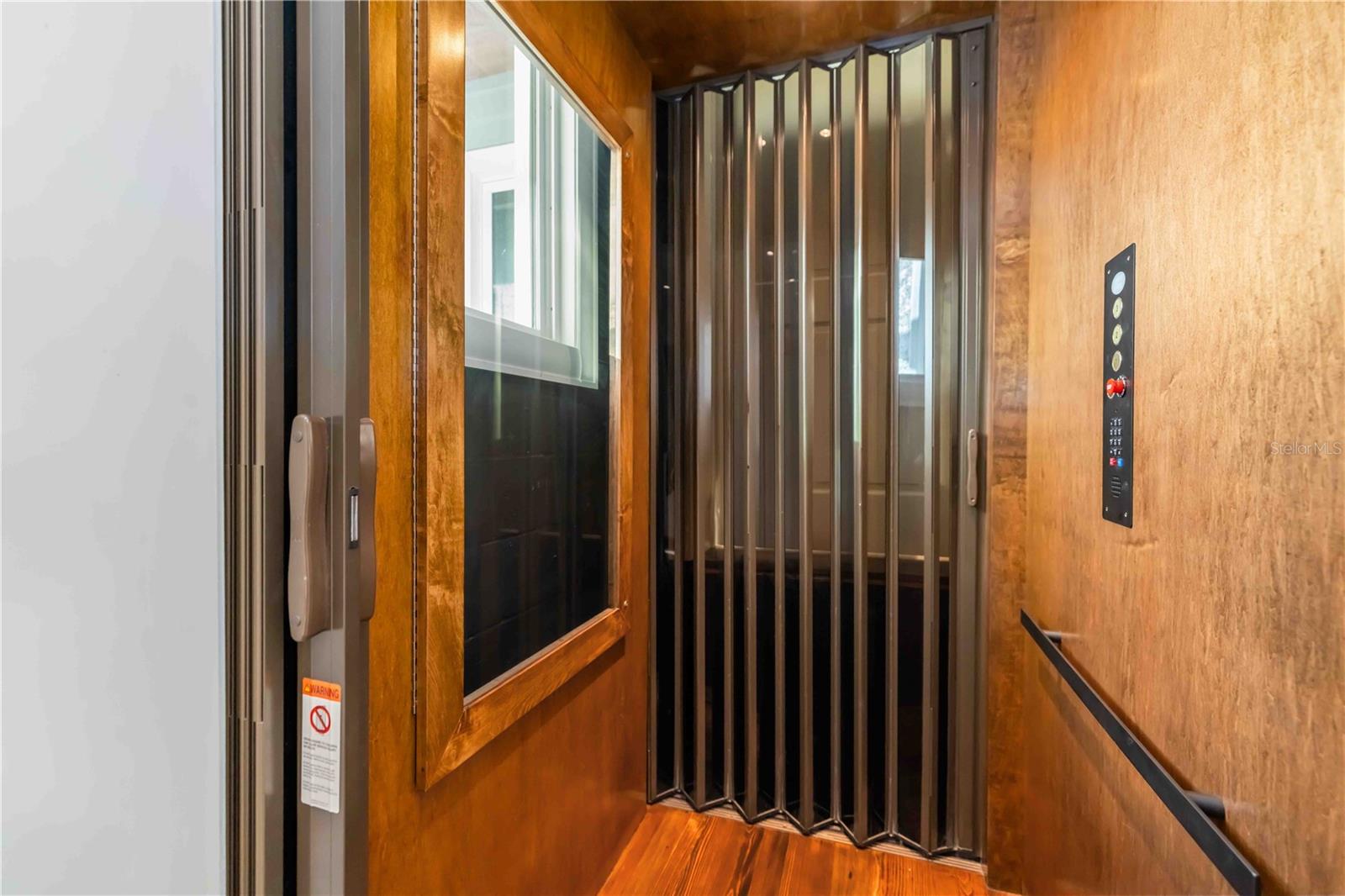 Image 34 of 100 For 6680 Gulf Of Mexico Drive