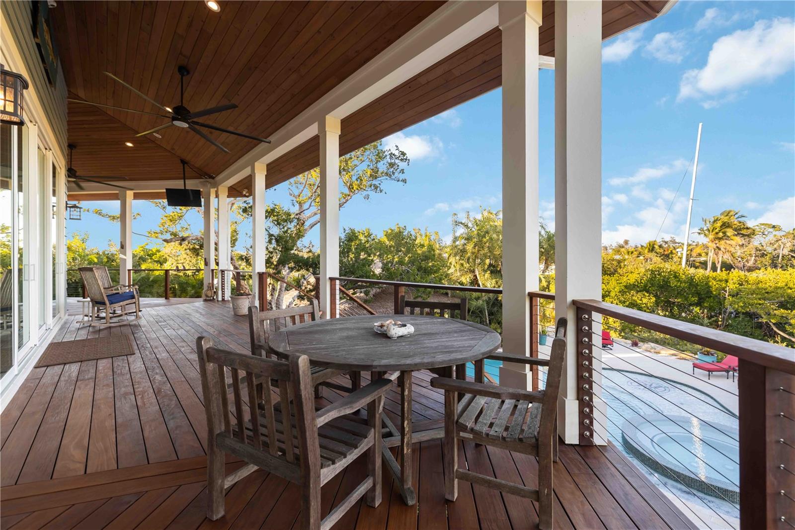 Image 38 of 100 For 6680 Gulf Of Mexico Drive