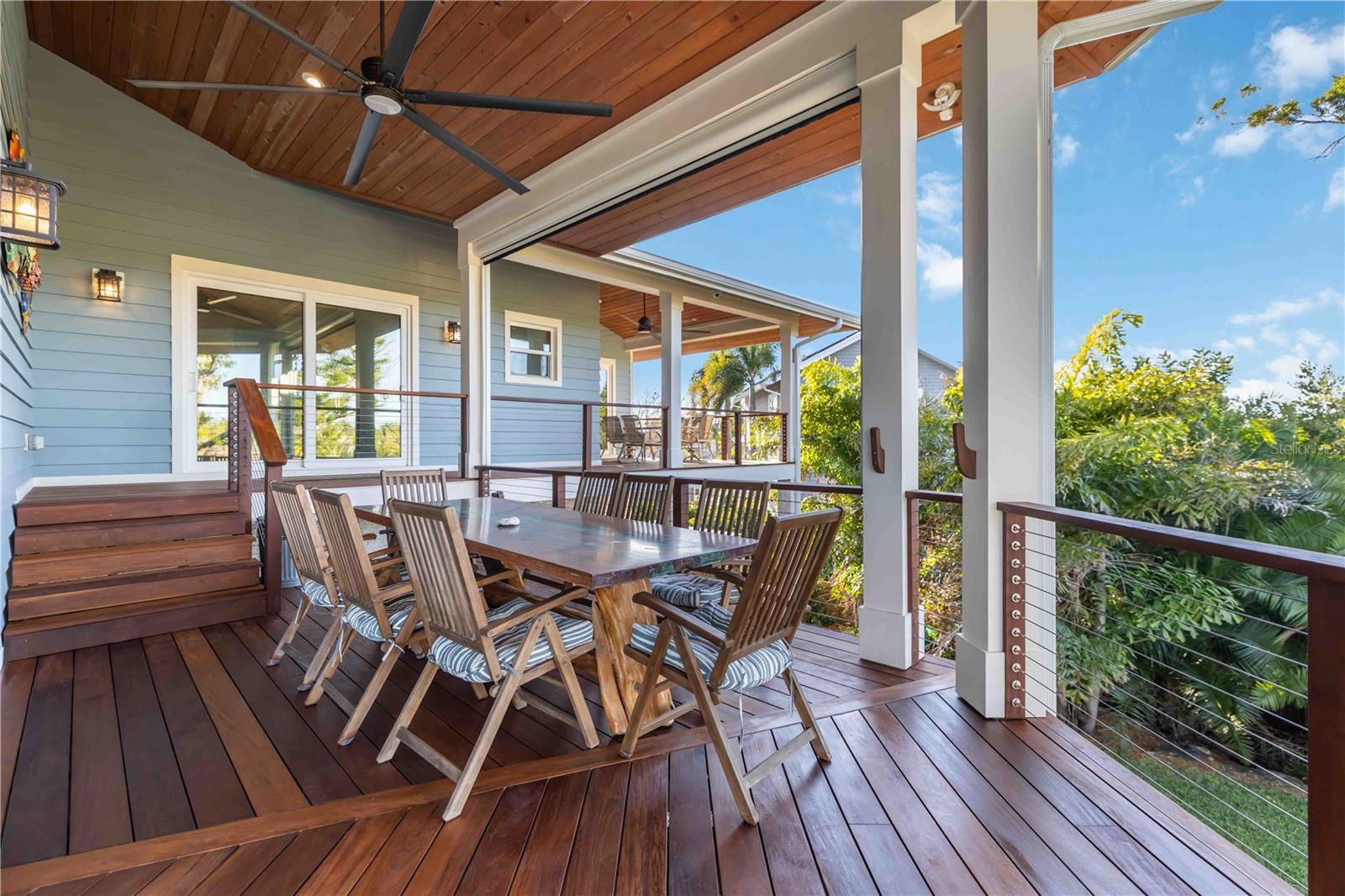 Image 41 of 100 For 6680 Gulf Of Mexico Drive