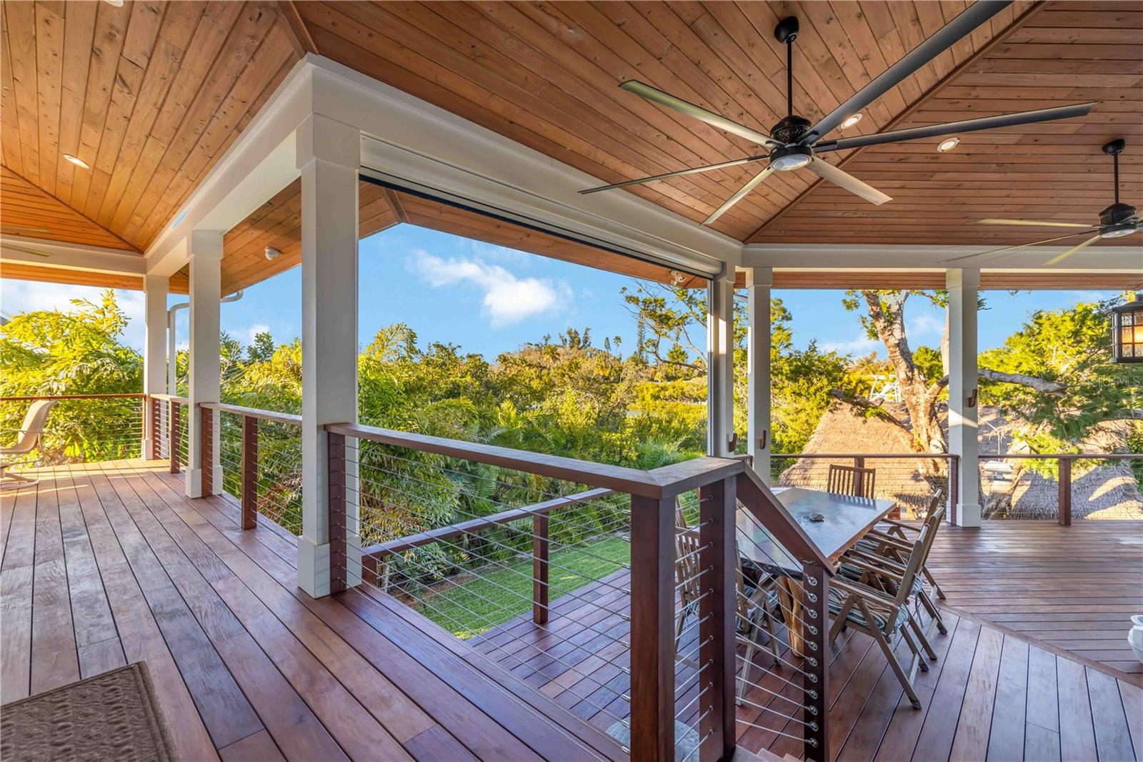 Image 42 of 100 For 6680 Gulf Of Mexico Drive