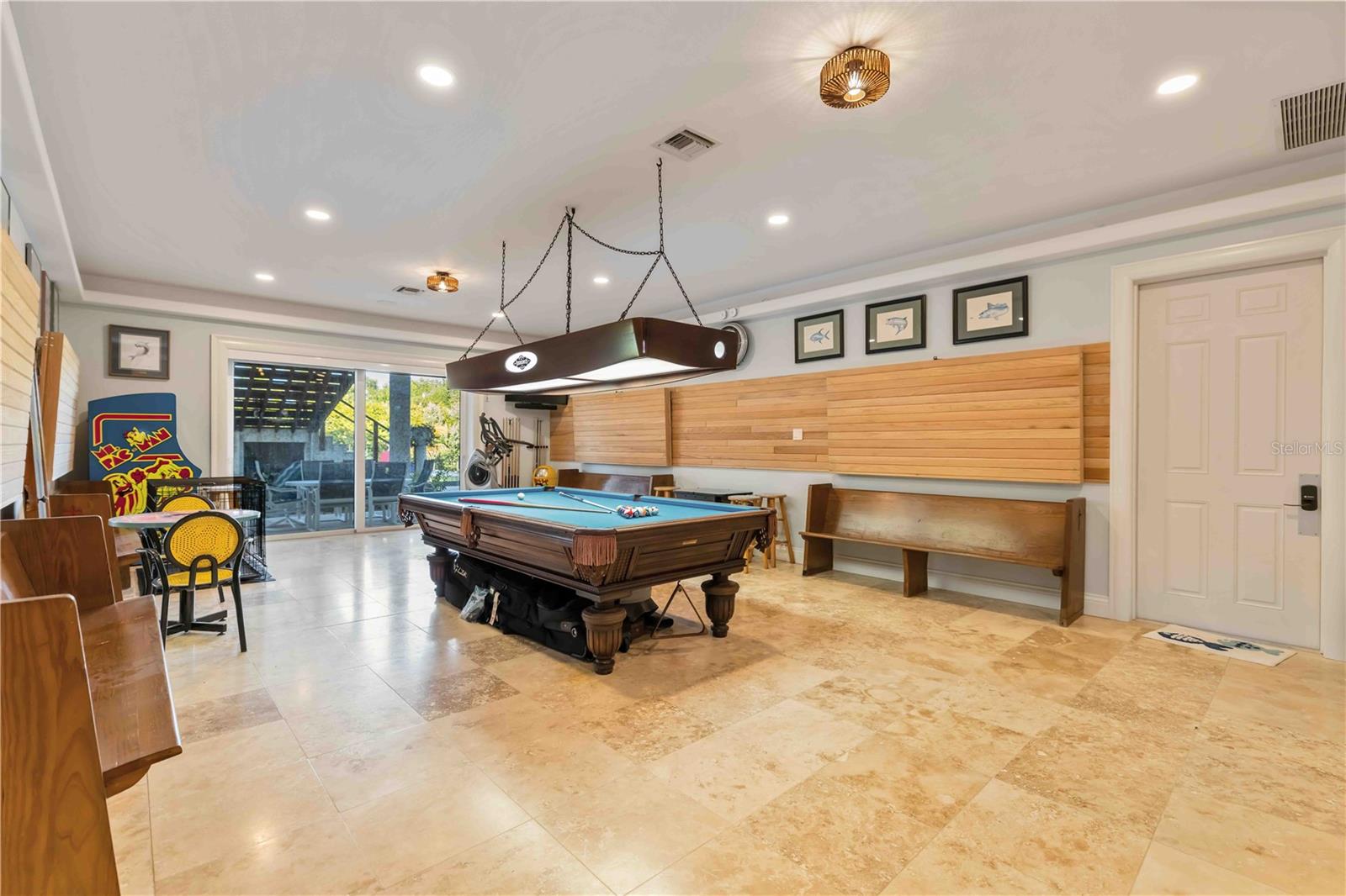 Image 45 of 100 For 6680 Gulf Of Mexico Drive