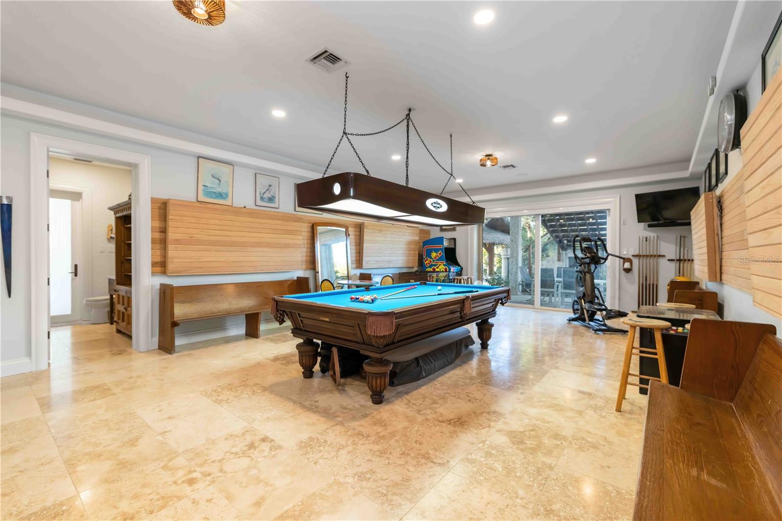 Image 46 of 100 For 6680 Gulf Of Mexico Drive