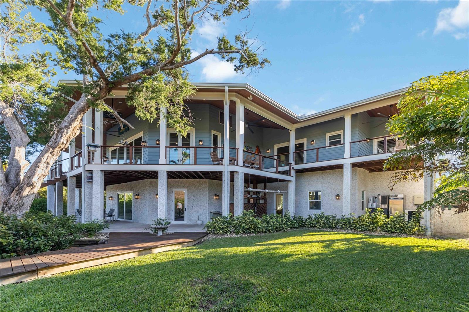 Image 48 of 100 For 6680 Gulf Of Mexico Drive