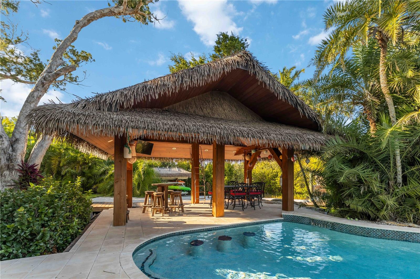 Image 51 of 100 For 6680 Gulf Of Mexico Drive