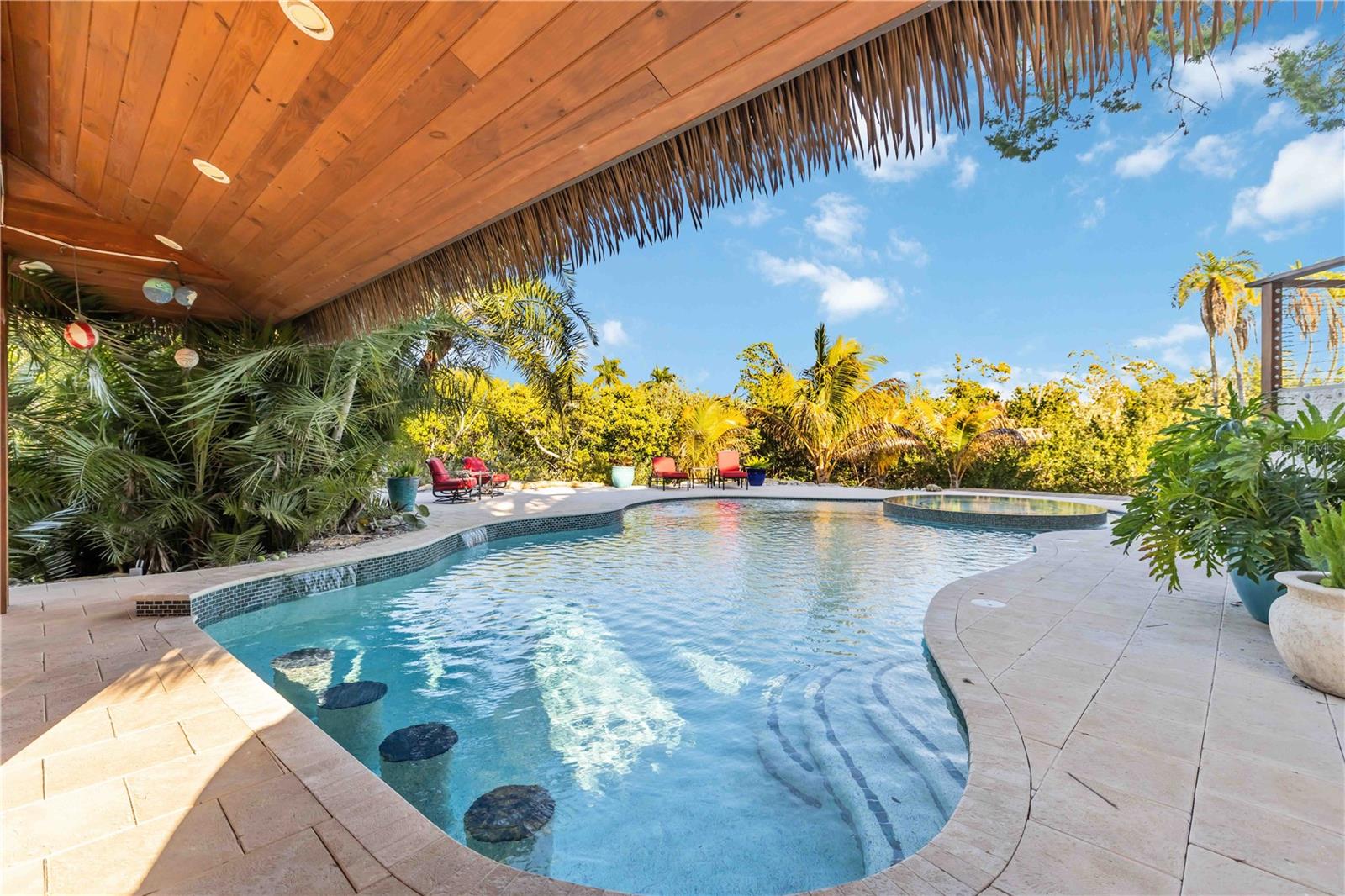 Image 52 of 100 For 6680 Gulf Of Mexico Drive