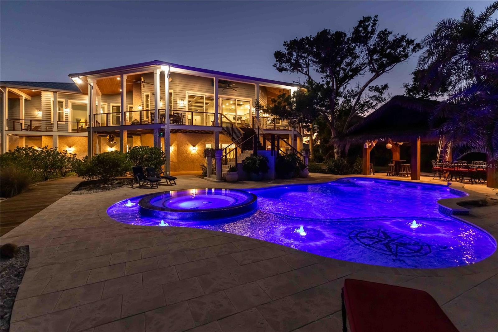 Image 57 of 100 For 6680 Gulf Of Mexico Drive