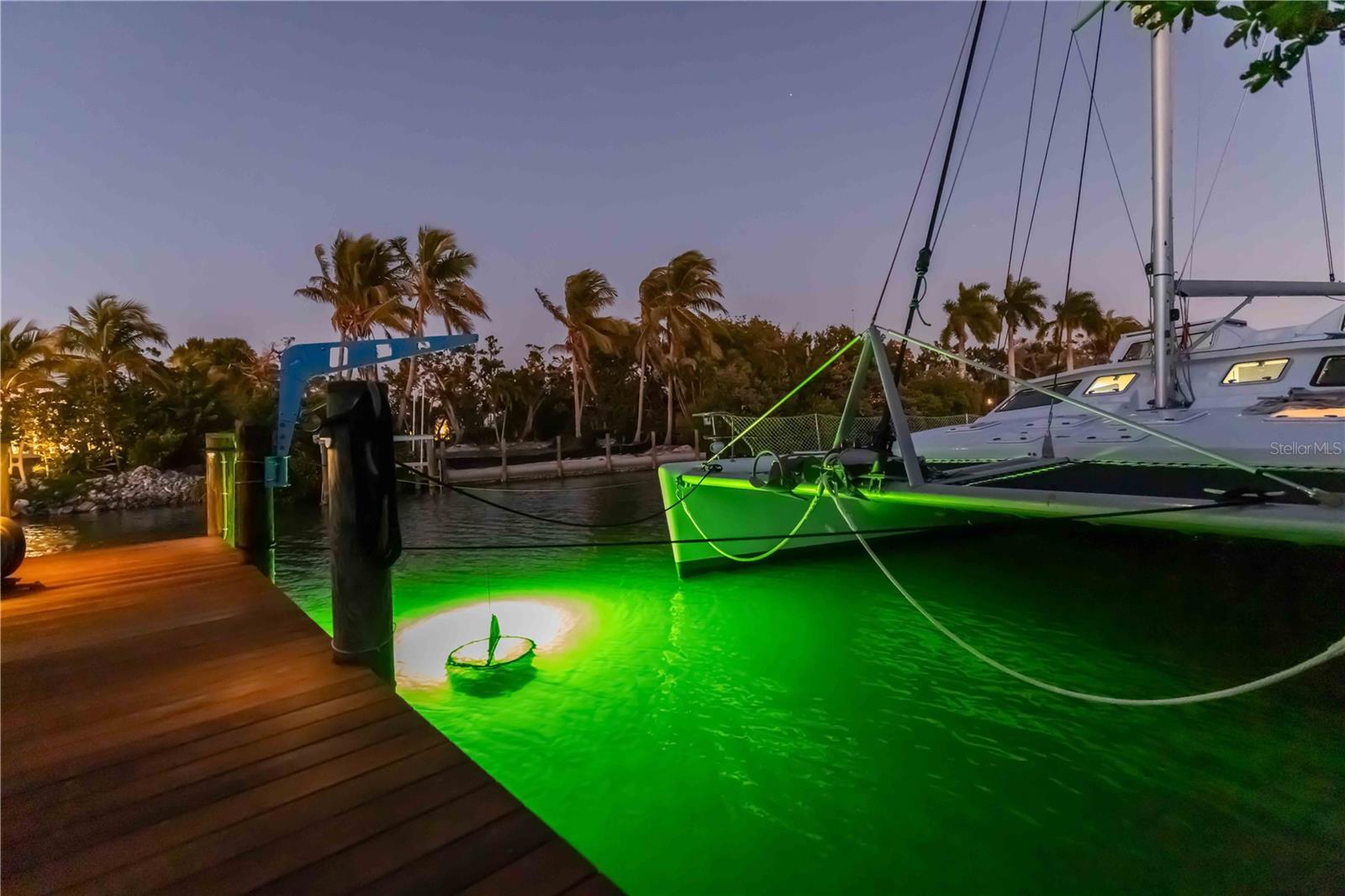 Image 59 of 100 For 6680 Gulf Of Mexico Drive