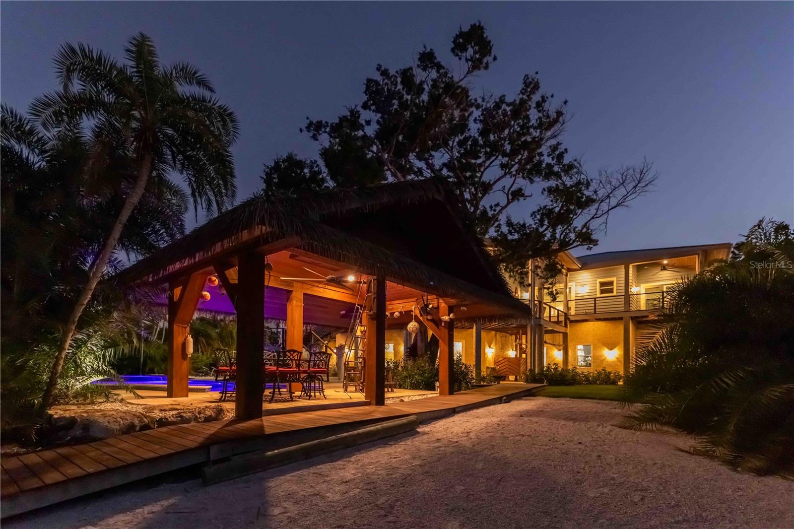 Image 60 of 100 For 6680 Gulf Of Mexico Drive