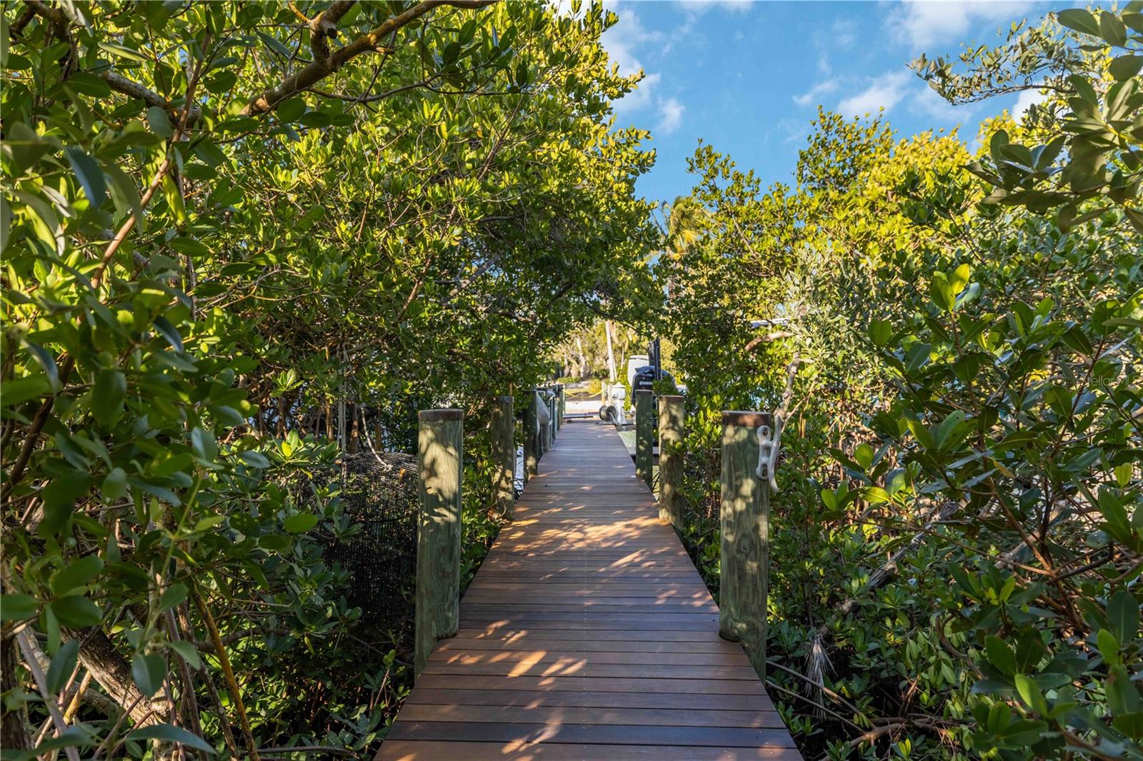 Image 63 of 100 For 6680 Gulf Of Mexico Drive