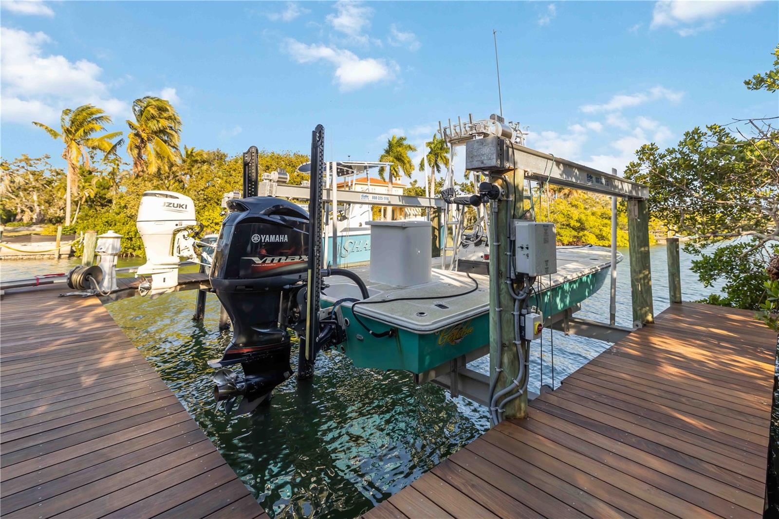 Image 64 of 100 For 6680 Gulf Of Mexico Drive