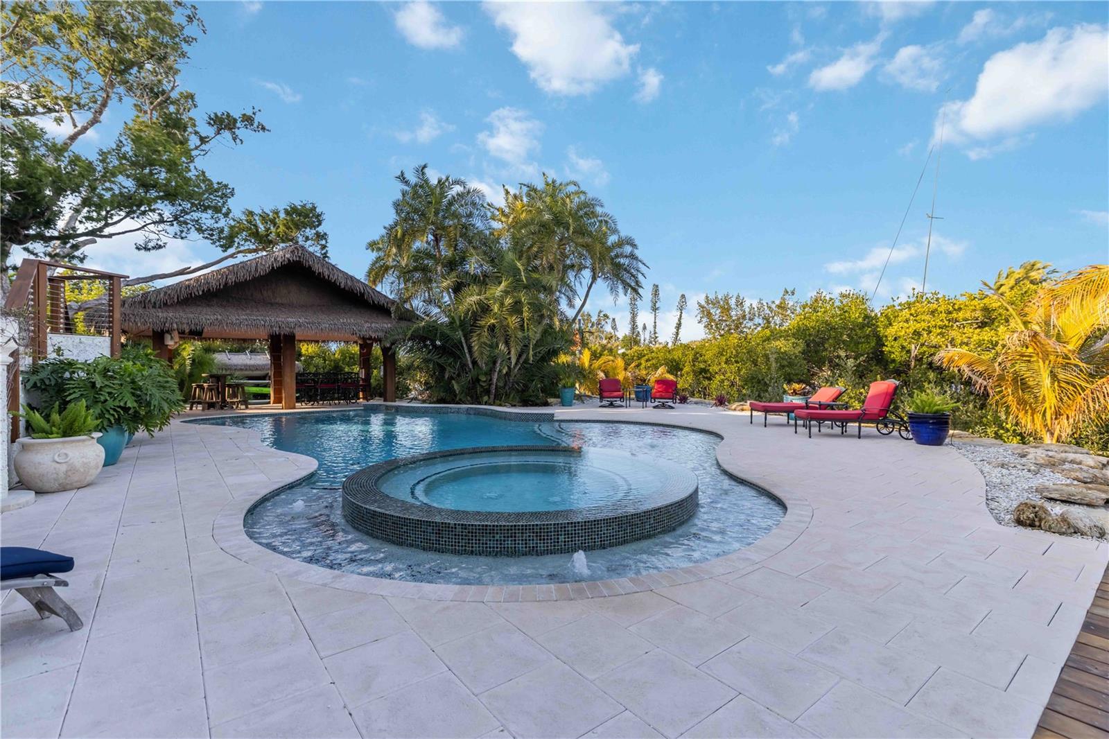 Image 65 of 100 For 6680 Gulf Of Mexico Drive