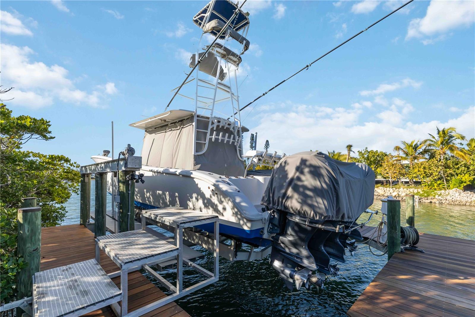 Image 69 of 100 For 6680 Gulf Of Mexico Drive