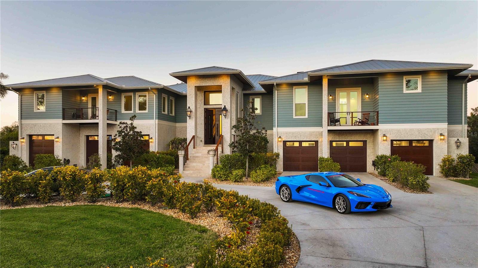 Image 7 of 100 For 6680 Gulf Of Mexico Drive