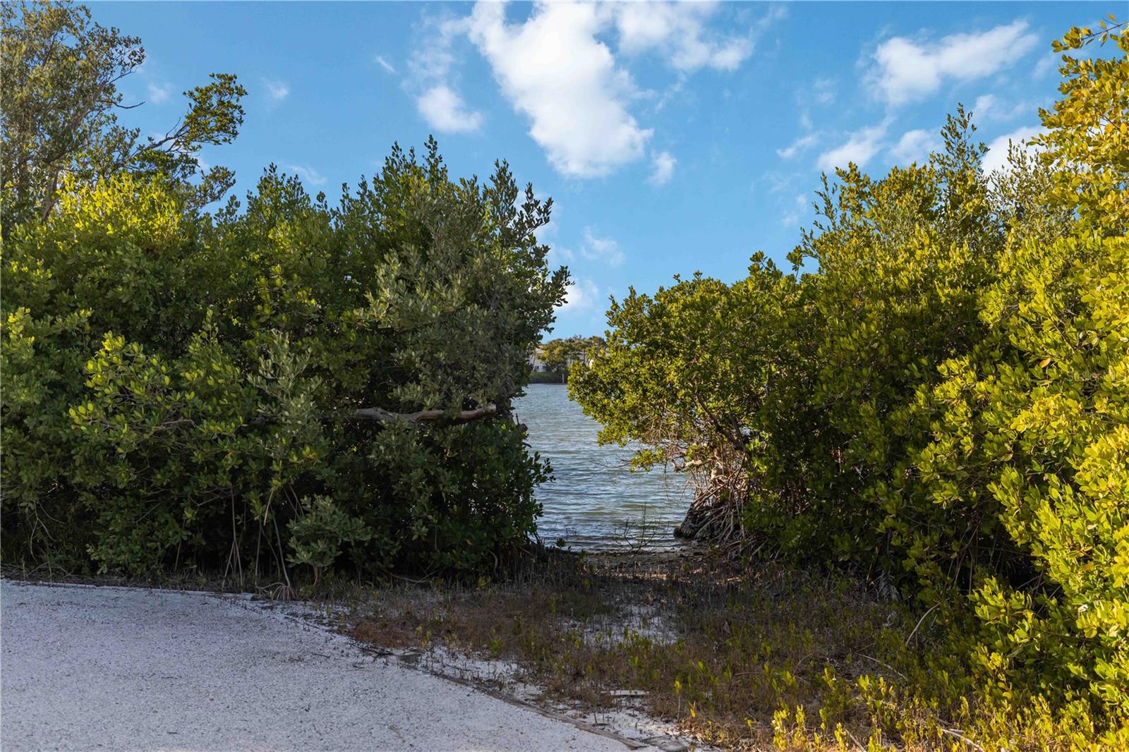 Image 71 of 100 For 6680 Gulf Of Mexico Drive