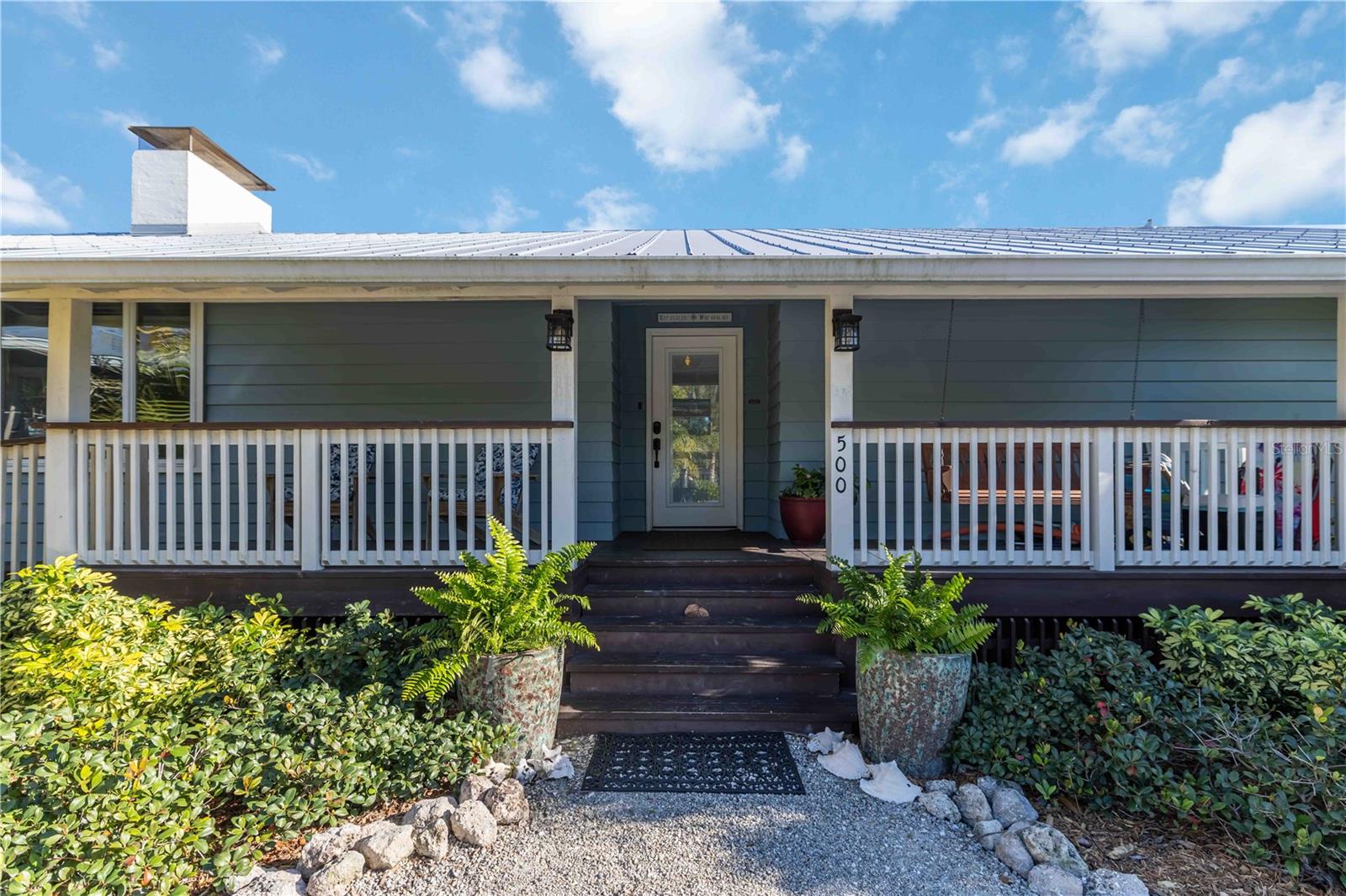 Image 79 of 100 For 6680 Gulf Of Mexico Drive