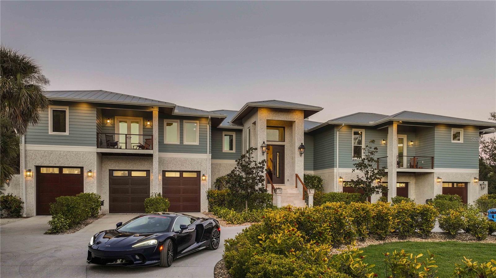 Image 8 of 100 For 6680 Gulf Of Mexico Drive