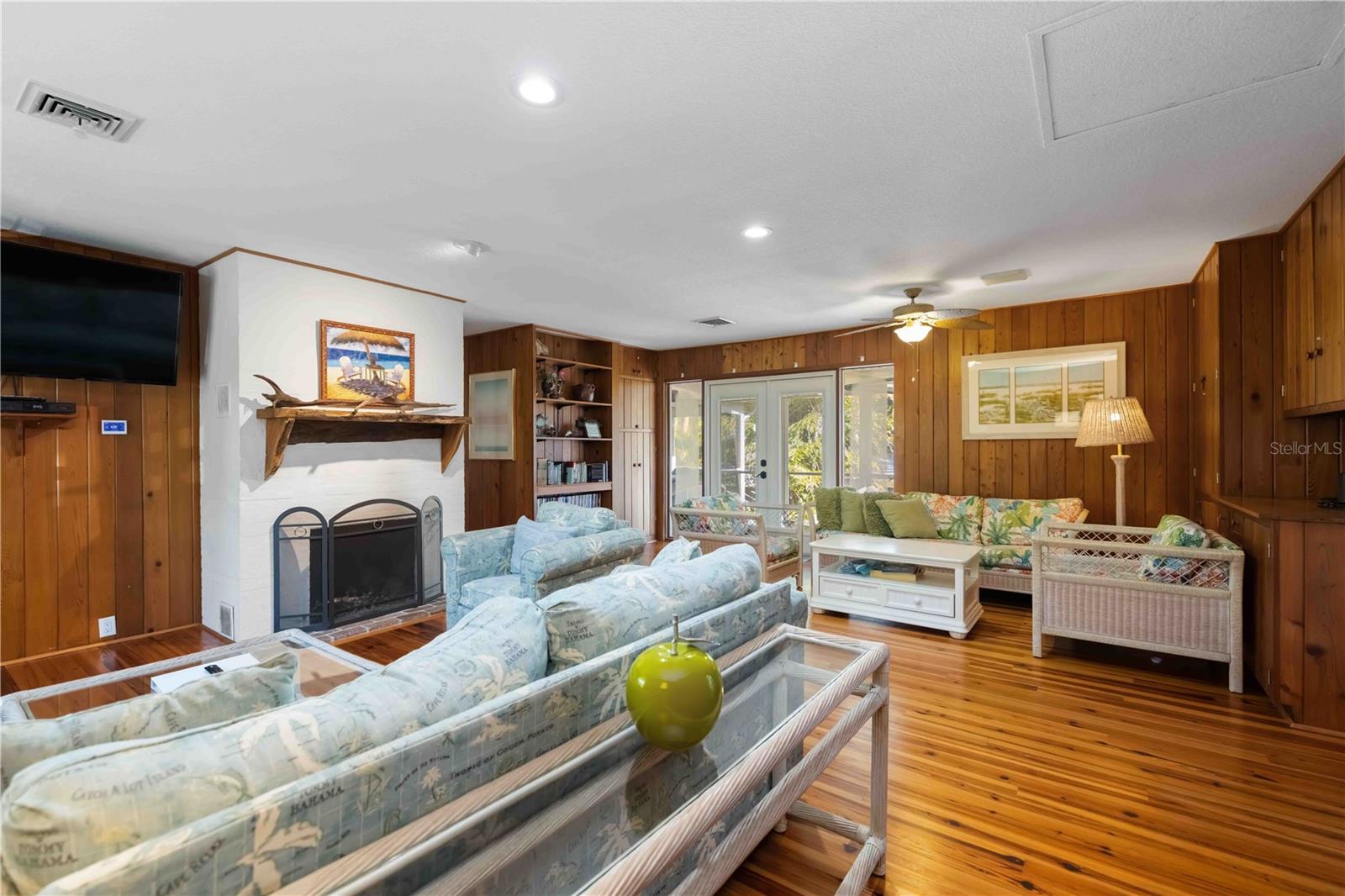 Image 80 of 100 For 6680 Gulf Of Mexico Drive