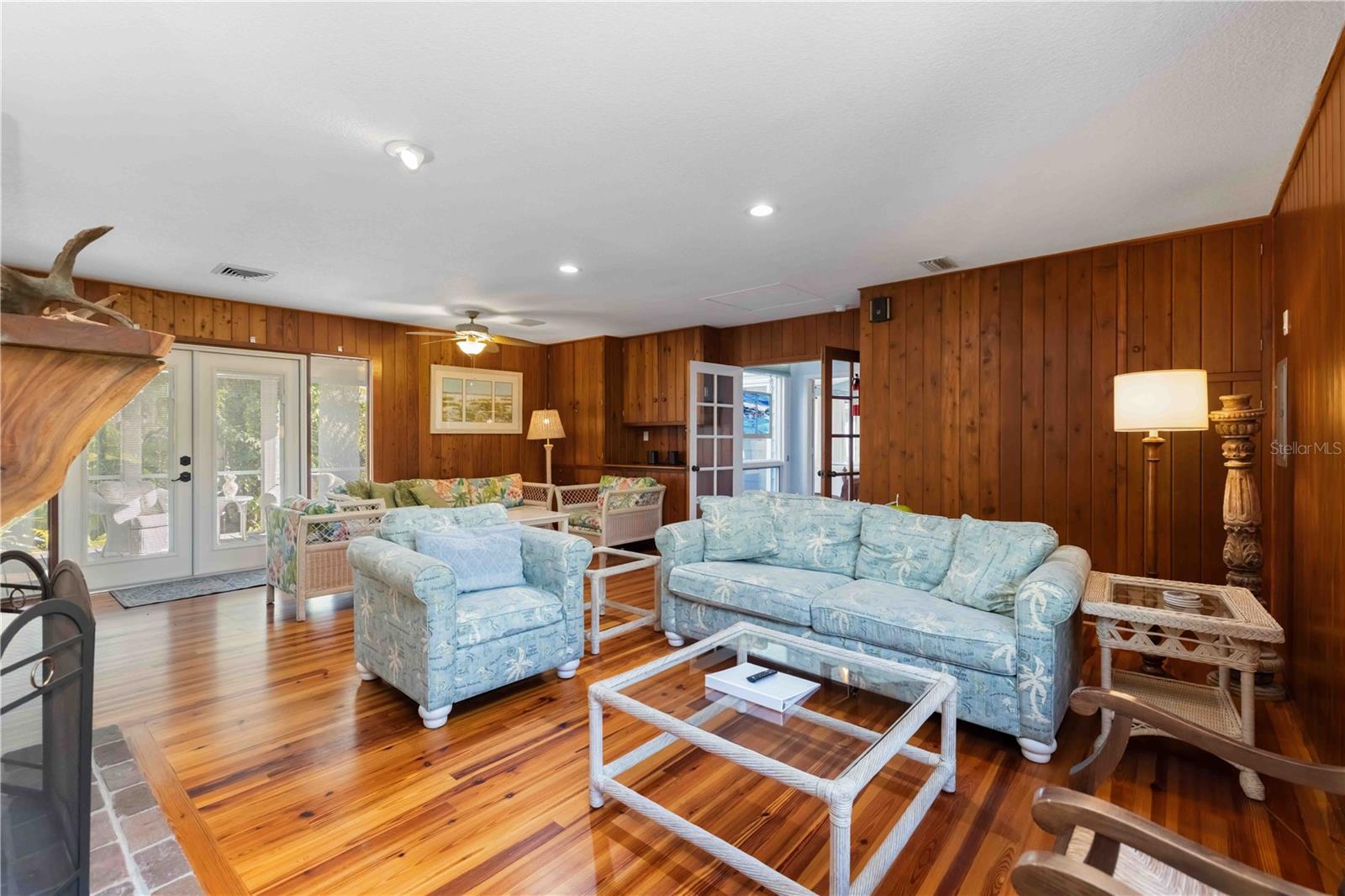 Image 81 of 100 For 6680 Gulf Of Mexico Drive