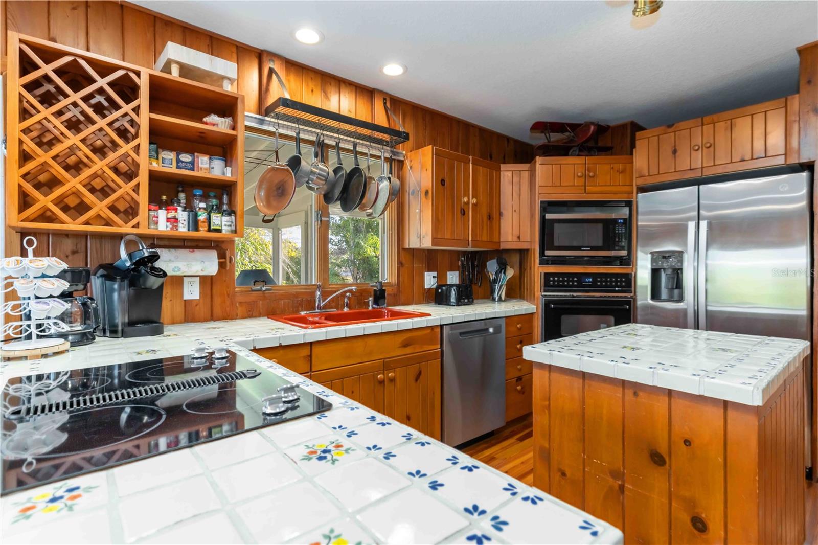 Image 85 of 100 For 6680 Gulf Of Mexico Drive