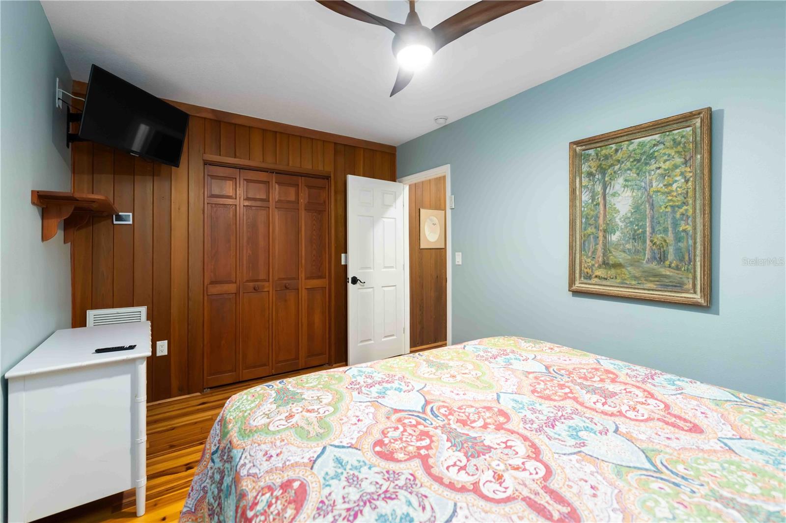 Image 86 of 100 For 6680 Gulf Of Mexico Drive