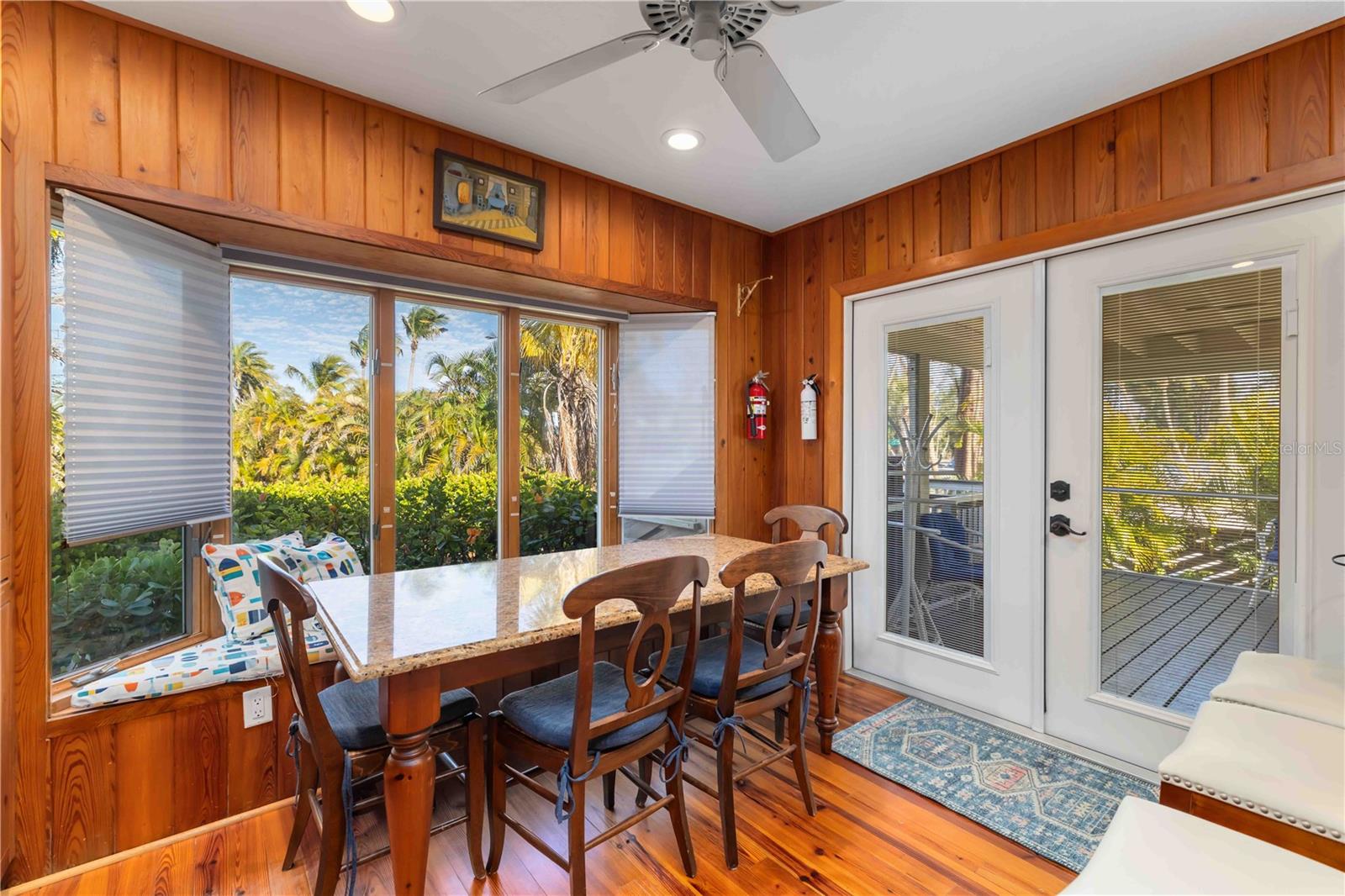 Image 87 of 100 For 6680 Gulf Of Mexico Drive