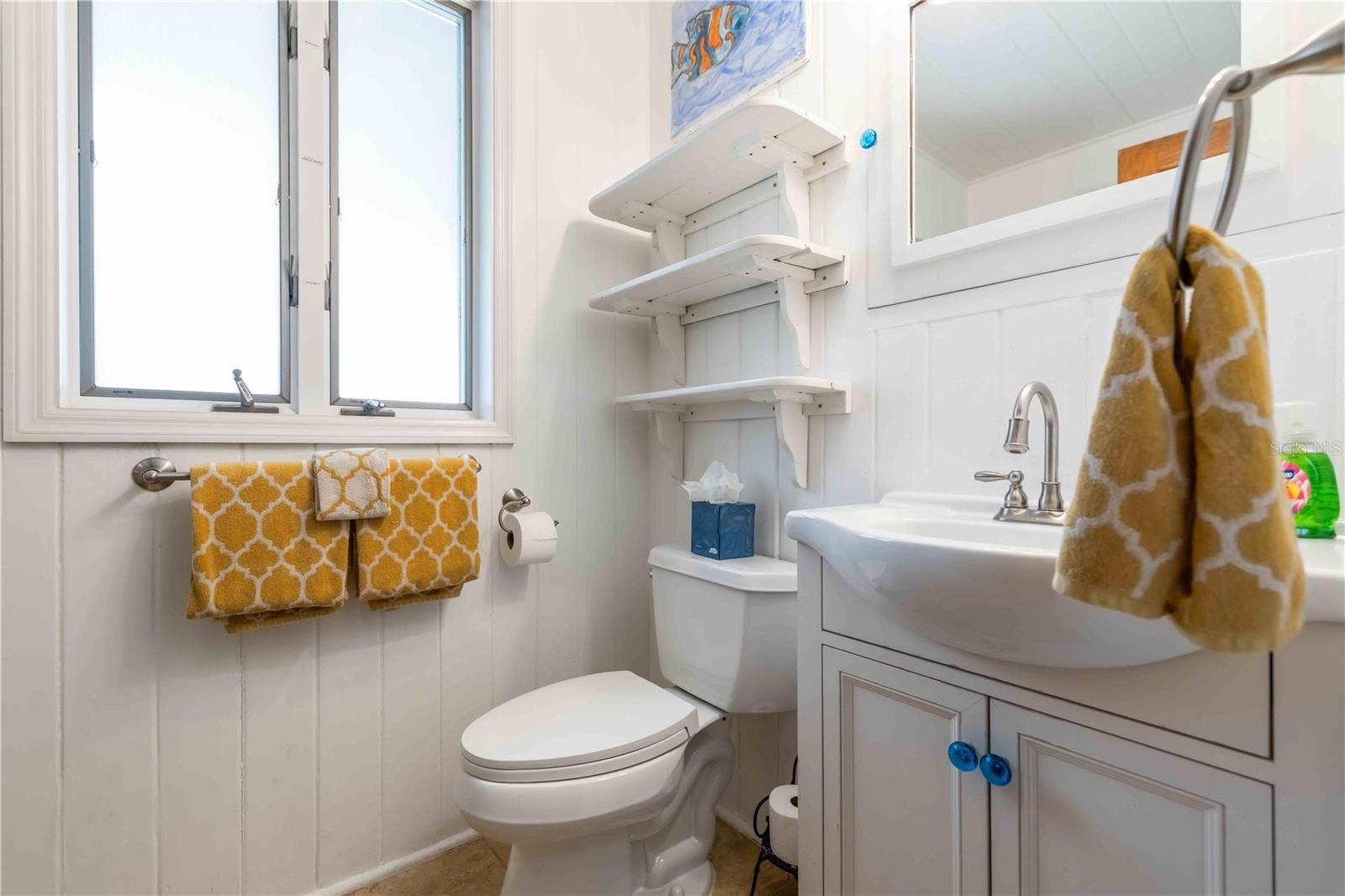 Image 89 of 100 For 6680 Gulf Of Mexico Drive