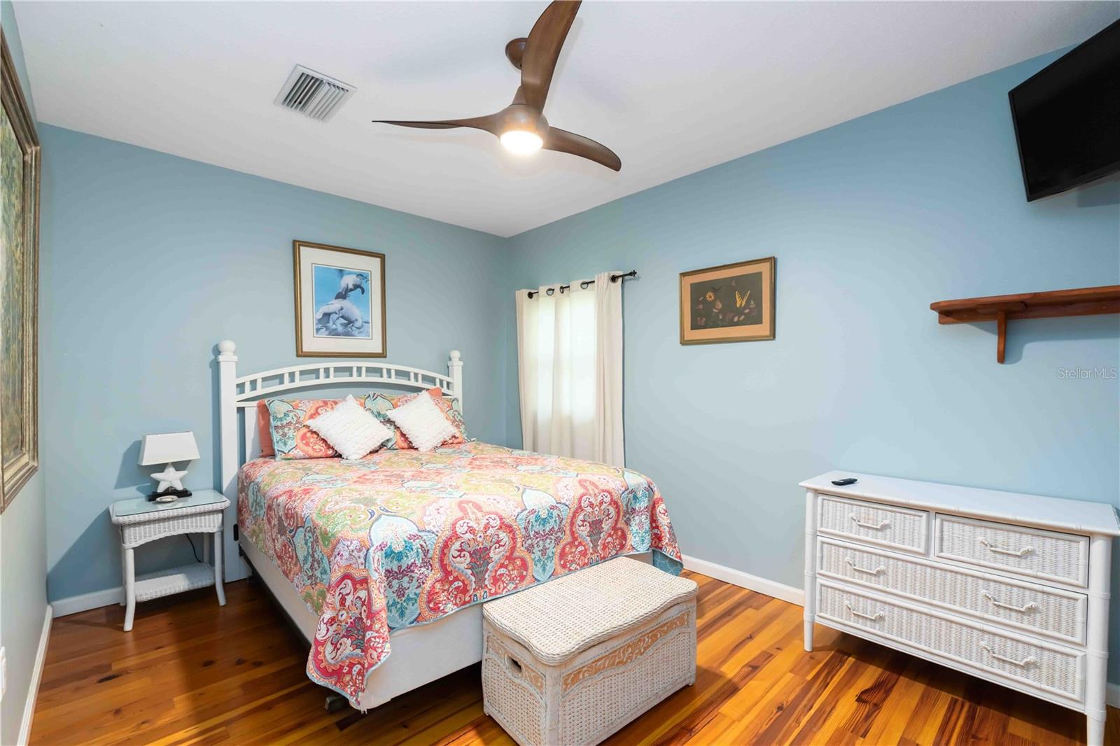 Image 90 of 100 For 6680 Gulf Of Mexico Drive