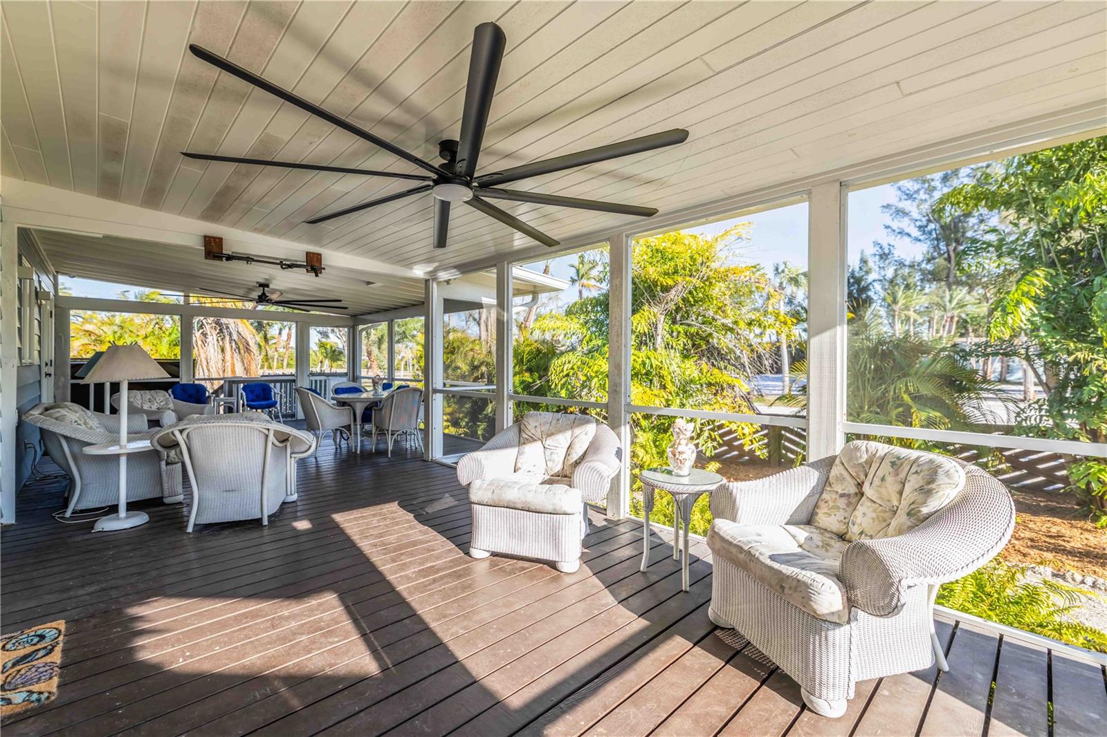 Image 95 of 100 For 6680 Gulf Of Mexico Drive